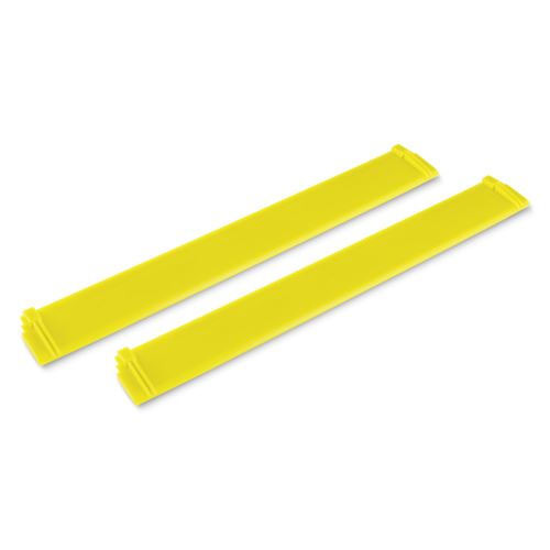 Escobilla de goma Karcher para WV 6 26335140