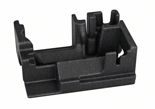 Bosch Inserto para guardar herramientas L-BOXX Inlay GKS 18V-68 (G)C 1600A01S9X