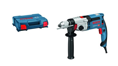 Taladro de impacto Bosch GSB 24-2 Profesional