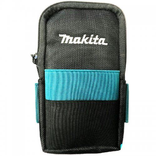 MAKITA funda para smartphone E-12980