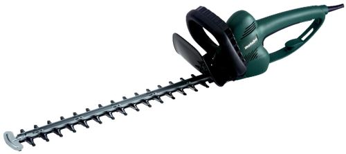 Metabo Tijeras para setos HS 55