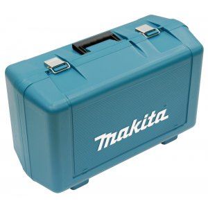 MAKITA estuche de plástico 141494-1