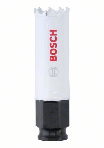 BOSCH Progressor para madera y metal, 20 mm 2608594199