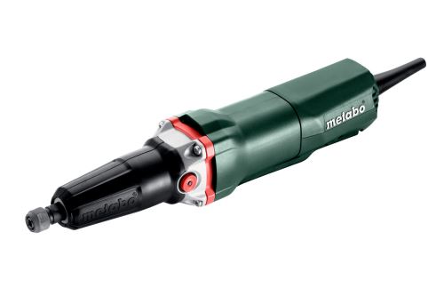 Metabo Amoladora recta GEP 950 G Plus 600627000