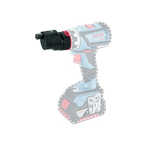 BOSCH Accesorio Excéntrico FlexiClick GFA 18-E 1600A001SJ