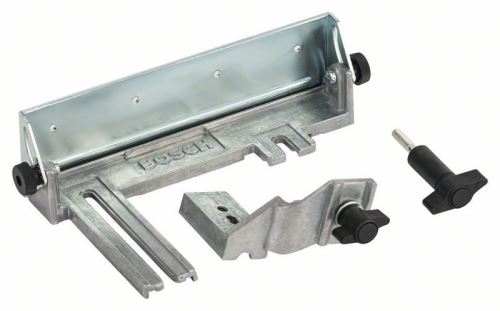 BOSCH Tope lateral y angular PBS60,75e 2607001079