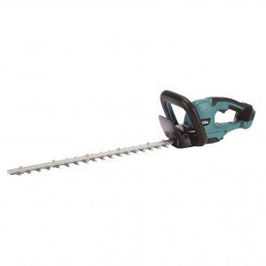 MAKITA Cortasetos inalámbrico 500mm Li-ion LXT 18V, sin batería Z DUH507Z