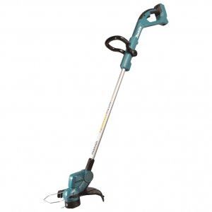 Makita Recortadora inalámbrica Li-ion LXT 18V, sin batería Z DUR193Z