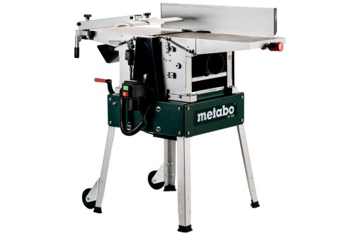 Metabo Cepilladora con extensión HC 260 C 2.2 WNB 0114026000