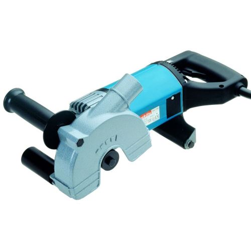 Ranuradora Makita 150mm, 1800W SG150