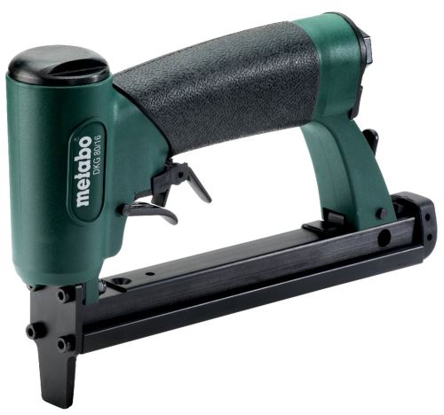 METABO Grapadora neumática DKG 80/16 601564500