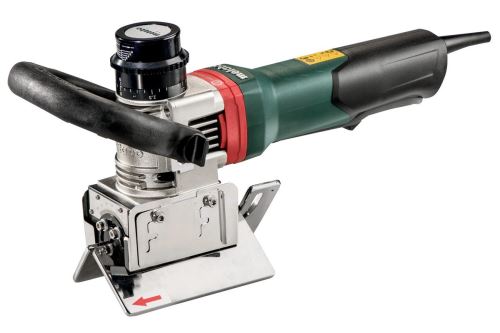 Metabo KFMPB 15-10 F (601755500) Cortadora de bordes