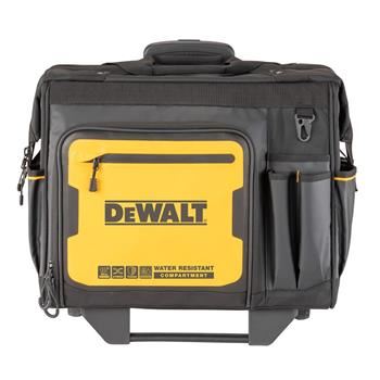 Maleta con ruedas DeWALT PRO 18" DWST60107-1