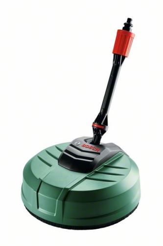 Accesorios para limpiadoras de alta presión BOSCH Patio Cleaner 250 F016800486