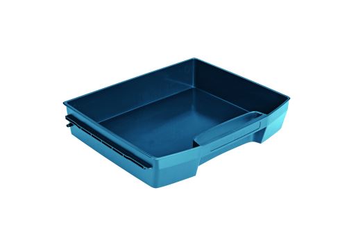 BOSCH LS-Tray 72 Cajón 1600A001SD