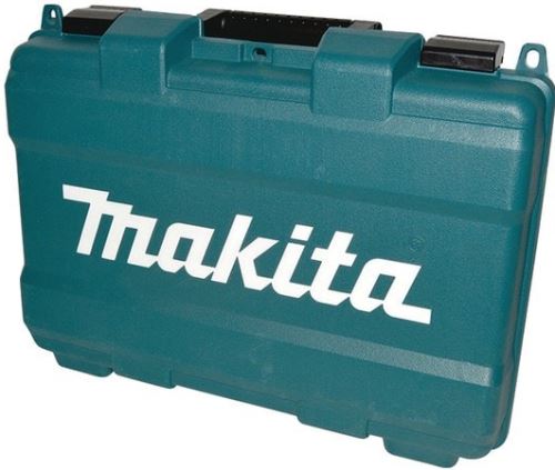 MAKITA caja de plástico TM3000C 821596-6