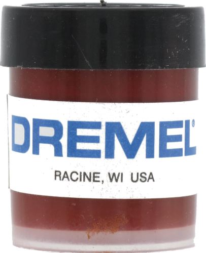 DREMEL Pasta de pulir 2615042132