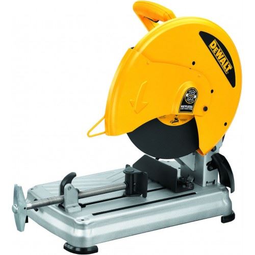 Amoladora DeWALT D28715