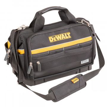 Bolsa de herramientas DeWALT TSTAK DWST82991-1