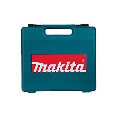 MAKITA caja de plástico 4350/51CT/FCT 824809-4