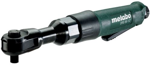 METABO Llave de trinquete neumática DRS 95-1/2" 601553000