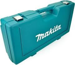 MAKITA caja de plástico BJR181SF 824760-8