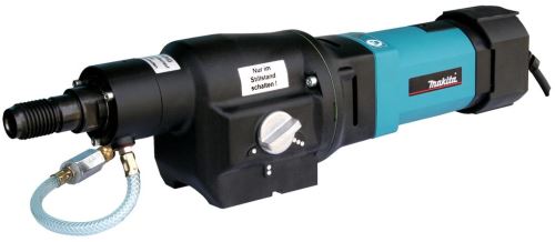 MAKITA Taladro perforador de diamante 230 mm, 2500 W DBM230