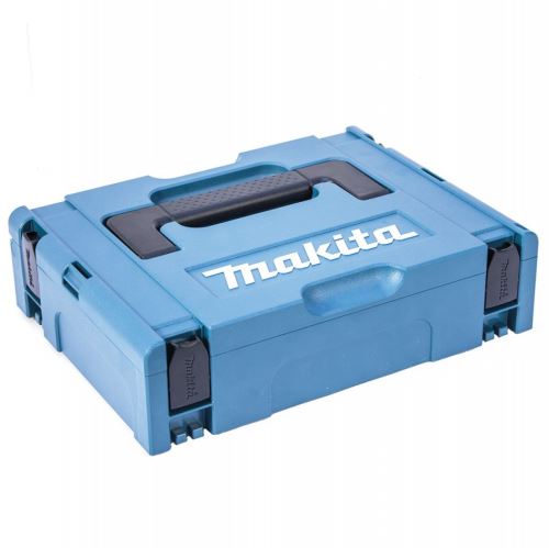 MAKITA Makpac tipo 1 395x295x105 mm 821549-5