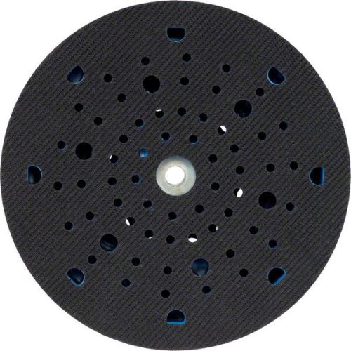 BOSCH EXPERT Disco de lijado HARD, 150 multiperforado Bosch 2608900011