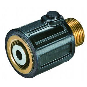 Adaptador antigiro de manguera MAKITA HW1300 197867-6