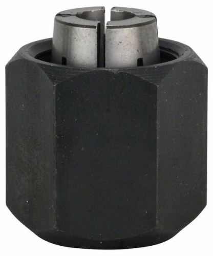 BOSCH Pinza de sujeción 8 mm, 24 mm 2608570105