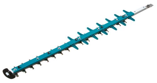 Juego de cuchillos MAKITA UH008G 191R57-1