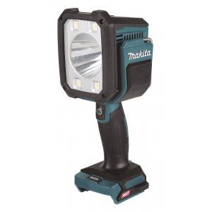 MAKITA Aku linterna LED Li-ion XGT 40V ML007G