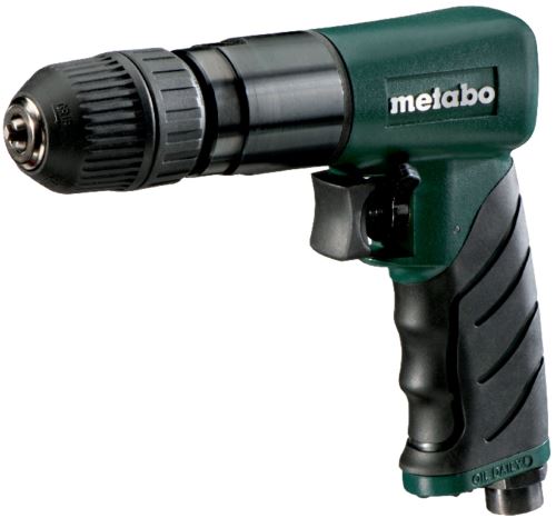 METABO Taladro neumático DB 10, 604120000