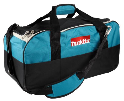 MAKITA bolsa de herramientas 32x56x11cm 831284-7