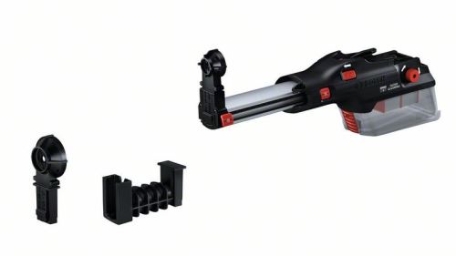 Accesorios del sistema Bosch GDE 28 D 1600A021BH