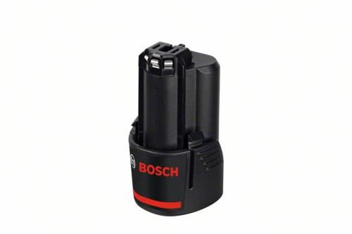 Acumulador Bosch GBA 12V 3.0Ah 1600A00X79