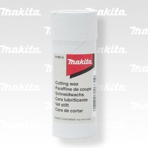 Cera de corte MAKITA 2107FK 191897-9