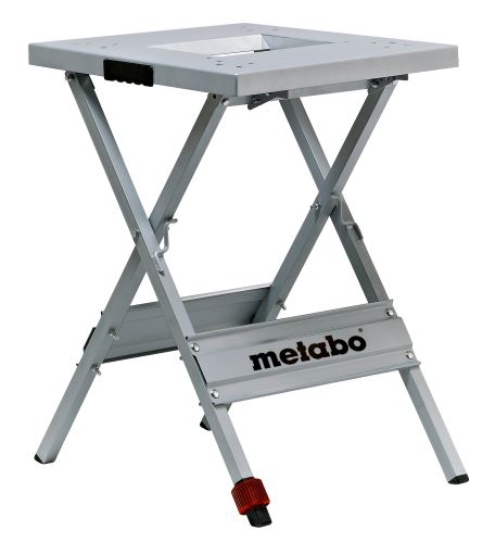 METABO Soporte universal UMS 631317000