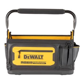 Bolsa de herramientas DeWALTPro 20'' DWST60106-1 DWST60106-1