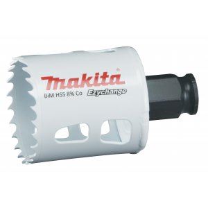 MAKITA perforadora BiM Ezychange 2 44 mm E-03791