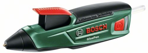 Pistola de pegamento BOSCH GluePen 06032A2020