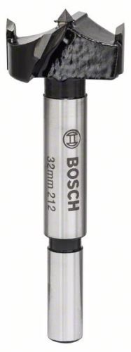 BOSCH Cincel de carburo con puntas precortadas 32 x 90 mm, d 10 mm 2608597611