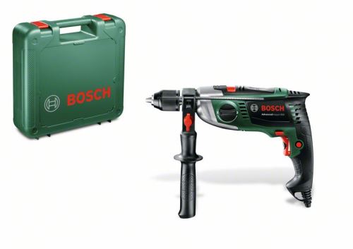 BOSCH Taladro de impacto AdvancedImpact 900 0603174020