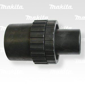 Adaptador de manguera MAKITA 36 mm VC2010 P-70390