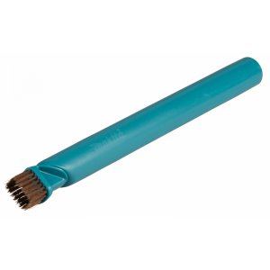 Boquilla cepillo MAKITA CL/DCL DVC750L 140H94-2