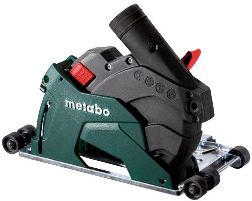 METABO Tapa disco CED 125 Plus 125mm 626731000