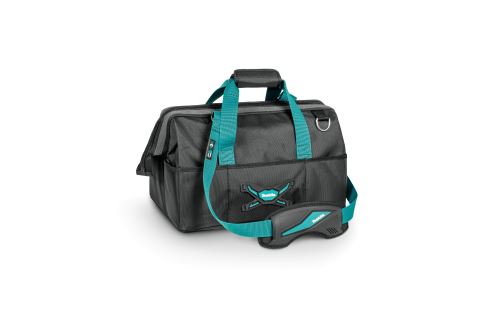 Bolsa de herramientas MAKITA 440x240x250 mm E-15431