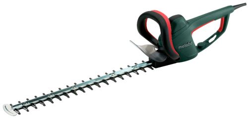 Tijeras para setos Metabo HS 8765