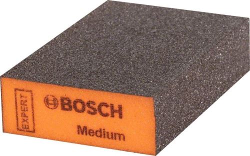 BOSCH EXPERT S471 esponja lija Mediana 69x97x26,1/50 2608901169